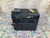 Used Paul Reed Smith - PRS SONZERA 20 1 X 12 TUBE COMBO 41112-S000096921 View 5