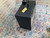 Used Paul Reed Smith - PRS SONZERA 20 1 X 12 TUBE COMBO 41112-S000096921 View 3