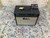 Used Paul Reed Smith - PRS SONZERA 20 1 X 12 TUBE COMBO 41112-S000096921 View 1