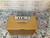 Used LIL DAWG 5E3 Tweed Deluxe – The D-Lux 41112-S000096923 View 2
