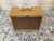 Used LIL DAWG 5E3 Tweed Deluxe – The D-Lux 41112-S000096923 View 1