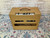 Used LIL DAWG 5E3 Tweed Deluxe – The D-Lux 41112-S000096923 View 5