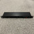 Used SABINE RT-1600 RACK TUNER 41106-S000093137 View 1