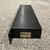 Used SABINE RT-1600 RACK TUNER 41106-S000093137 View 4
