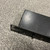 Used SABINE RT-1600 RACK TUNER 41106-S000093137 View 3
