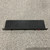 Used SABINE RT-1600 RACK TUNER 41106-S000093137 View 2