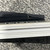 Used BOSS FS-5U MOMENTARY FOOT SWITCH 41106-S000093141 View 8