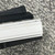 Used BOSS FS-5U MOMENTARY FOOT SWITCH 41106-S000093141 View 7