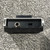 Used BOSS FS-5U MOMENTARY FOOT SWITCH 41106-S000093141 View 3