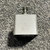 Used ANDOER AD-6 ANALOG DELAY Guitar Pedal 41106-S000093153 View 4