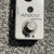 Used ANDOER AD-6 ANALOG DELAY Guitar Pedal 41106-S000093153 View 7