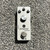 Used ANDOER AD-6 ANALOG DELAY Guitar Pedal 41106-S000093153 View 1