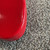Used EPIPHONE 63 FIREBIRD VII 41106-S000093154 View 9