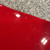 Used EPIPHONE 63 FIREBIRD VII 41106-S000093154 View 11