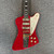 Used EPIPHONE 63 FIREBIRD VII 41106-S000093154 View 1