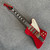 Used EPIPHONE 63 FIREBIRD VII 41106-S000093154 View 2