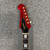 Used EPIPHONE 63 FIREBIRD VII 41106-S000093154 View 4