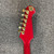 Used EPIPHONE 63 FIREBIRD VII 41106-S000093154 View 5
