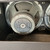 Used FENDER TWIN-AMP Tube Guitar Amplifier 41106-S000093157 View 7