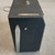 Used FENDER TWIN-AMP Tube Guitar Amplifier 41106-S000093157 View 5