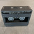 Used FENDER TWIN-AMP Tube Guitar Amplifier 41106-S000093157 View 6