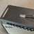 Used FENDER TWIN-AMP Tube Guitar Amplifier 41106-S000093157 View 3