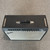 Used FENDER TWIN-AMP Tube Guitar Amplifier 41106-S000093157 View 2