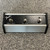 Used FENDER TWIN-AMP Tube Guitar Amplifier 41106-S000093157 View 9