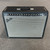 Used FENDER TWIN-AMP Tube Guitar Amplifier 41106-S000093157 View 1