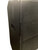 Used Ampeg SVT 610HLF Bass Cabinet -AS IS WEAR 41115-S000112438 View 3