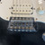 Used CRATE ELECTRA HSS S-Style Electric Guitar 41106-S000093159 View 11