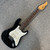Used CRATE ELECTRA HSS S-Style Electric Guitar 41106-S000093159 View 2