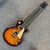Used CRATE ELECTRA 2266TB STANDARD Electric Guitar 41106-S000093160 View 2
