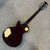 Used CRATE ELECTRA 2266TB STANDARD Electric Guitar 41106-S000093160 View 3