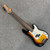 Used CRATE ELECTRA P-STYLE BASS GUITAR 41106-S000093158 View 2