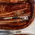 Used - KARL KNILLING 3/4 VIOLIN  40087-S000231199 View 9