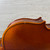 Used - KARL KNILLING 3/4 VIOLIN  40087-S000231199 View 6