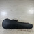 Used - KARL KNILLING 3/4 VIOLIN  40087-S000231199 View 11