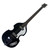 Used Hofner B-BASS HI SERIES 40090-S000079249 View 2
