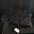 Used Pedaltrain NOVO 24 W/BAG Pedal Board 40123-S000129844 View 2