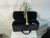 Used Getzen 300 SERIES Trumpet 40012-S000301991 View 1