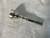 Used Getzen 300 SERIES Trumpet 40012-S000301991 View 2
