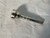 Used Getzen 300 SERIES Trumpet 40012-S000301991 View 3