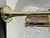 Used Getzen 300 SERIES Trumpet 40012-S000301991 View 4