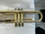 Used Getzen 300 SERIES Trumpet 40012-S000301991 View 5