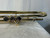 Used Getzen 300 SERIES Trumpet 40012-S000301991 View 7