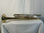 Used Getzen 300 SERIES Trumpet 40012-S000301991 View 9