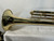 Used Getzen 300 SERIES Trumpet 40012-S000301991 View 11