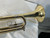 Used Getzen 300 SERIES Trumpet 40012-S000301991 View 12