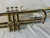Used Getzen 300 SERIES Trumpet 40012-S000301991 View 13